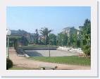 Parque Campo de la Feria